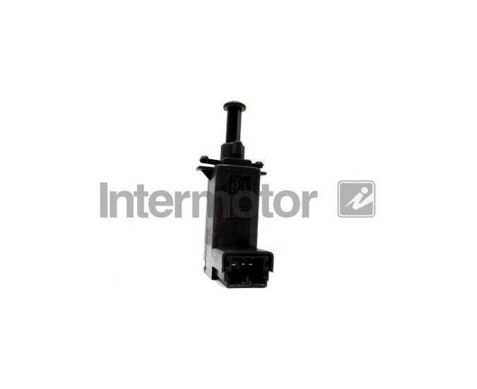 BMW F34 F36 Ön ABS Sensörü 51588