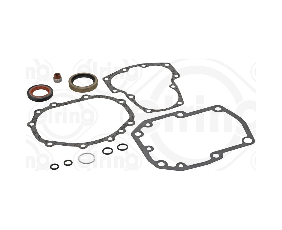 Mercedes Benz W123 M110 M115 M123 OM615 OM616 OM617 Şanzıman Conta Takımı 089.990