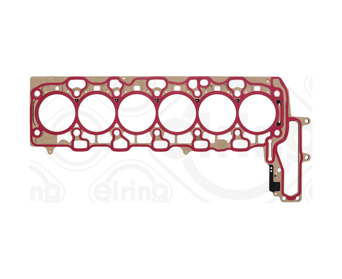BMW B57 Silindir Kapak Contası 283.571
