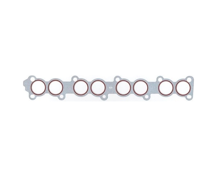 Mercedes Benz W123 W124 W201 W461 W463 M102 Emme Manifold Contası 599.271