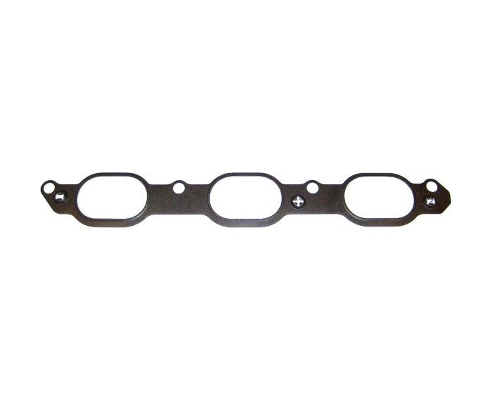 Mercedes Benz M272 Emme Manifold Contası 730.740
