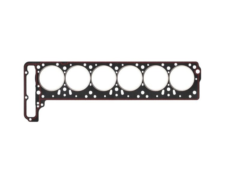 Mercedes Benz W123 W126 M110 Silindir Kapak Contası 774.049