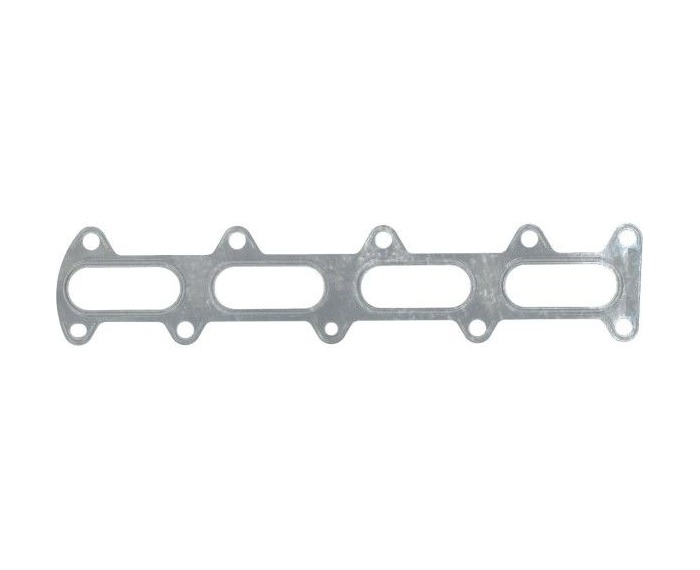 Mercedes Benz W202 W210 OM604 Egzoz Manifold Conta 889.091