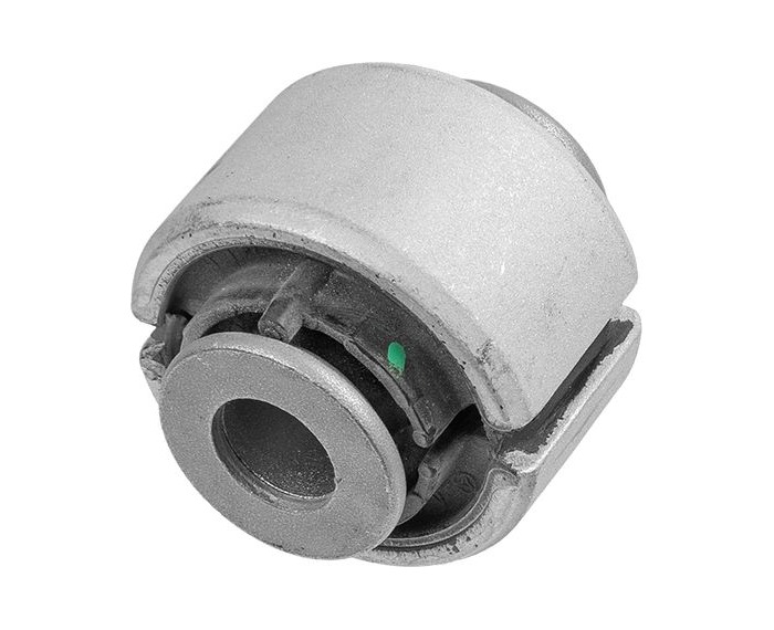 Mercedes Benz A205 A238 C205 C238 C253 C257 N293 S205 S213 W205 W213 X253 Ön Alt Arka Düz Salıncak Burcu 4280001