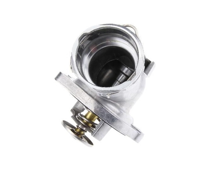 Mercedes Benz OM642 Termostat 87°C 4835.87D