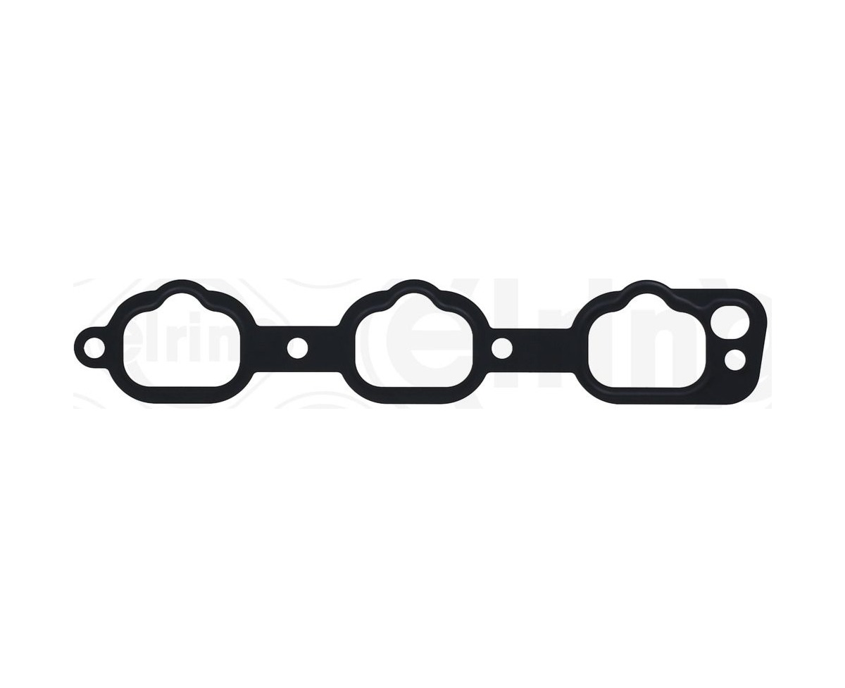 Mercedes Benz M112 Emme Manifold Contası 104.610