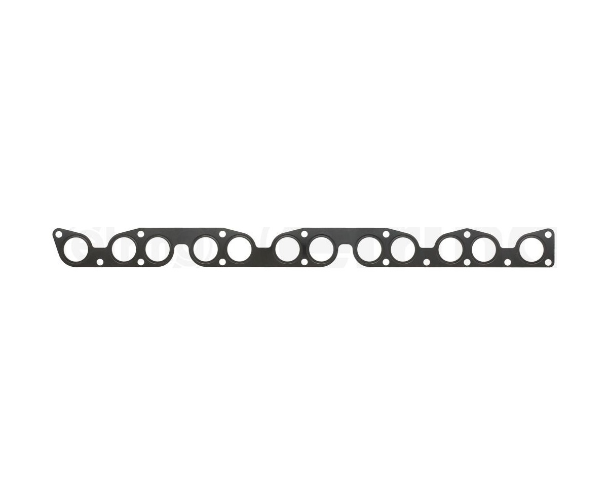 Mercedes Benz W124 W140 W210 W463 OM606 Emme Manifold Contası 162.451