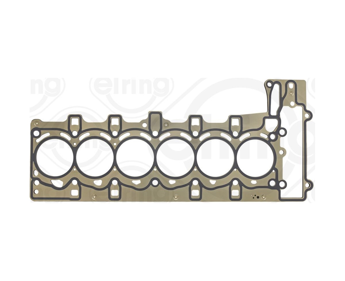 BMW N54 Silindir Kapak Contası 217.590