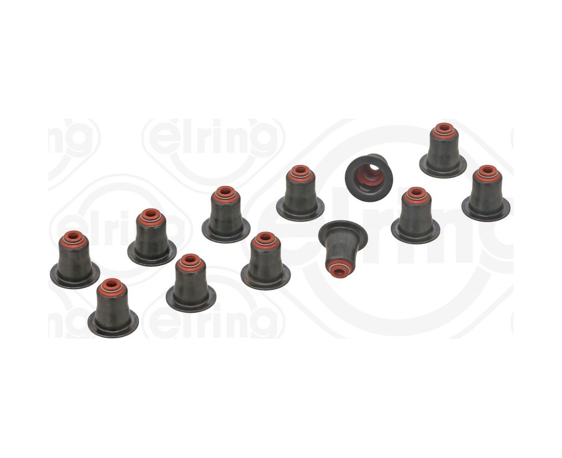 BMW B58 N51 N52 N53 N54 N55 S55 S58 Sübap Lastiği 12li Paket 364.500