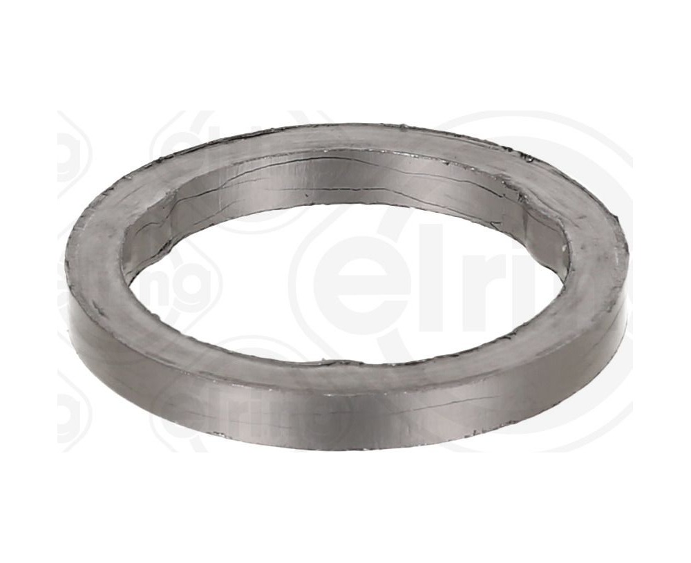 BMW N55 Egzoz Manifold Conta 6lı Paket 738.190