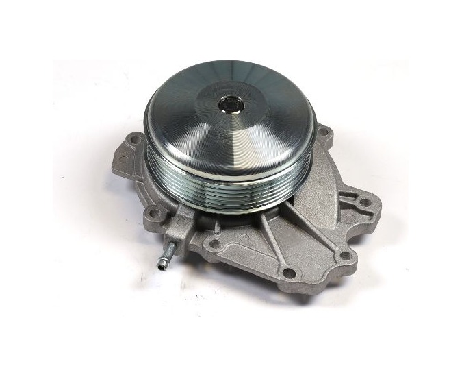 Mercedes Benz OM651 Devirdaim 980484