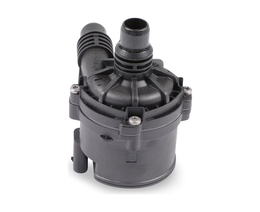 BMW MINI B38 B42 B46 B47 B48 B57 B58 N20 N63 S55 S58 S63 S68 B36 İlave Su Pompası 998312