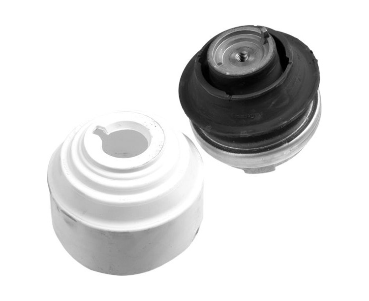 Mercedes Benz W203 W211 W220 M112 M113 M272 4-Matic Motor Takozu 2608201