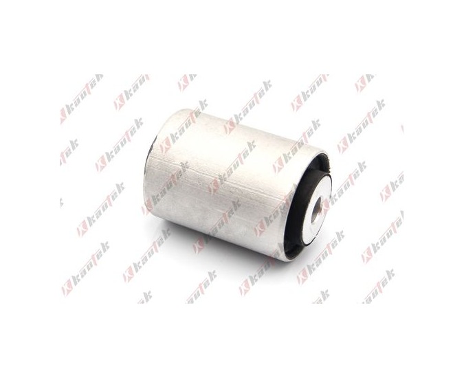 Mercedes Benz C207 C218 C238 C253 C257 R231 W204 W205 W212 W213 Diferansiyel Arka Burcu ME-BS033