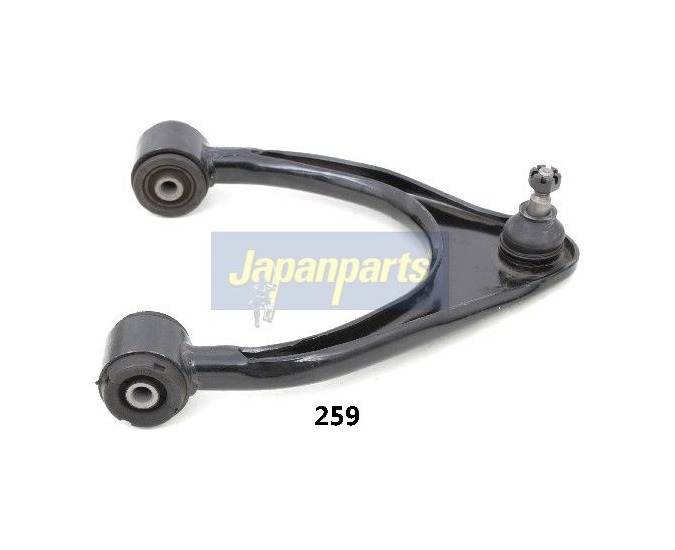 Mercedes Benz W221 Travers Takozu ME-BS259