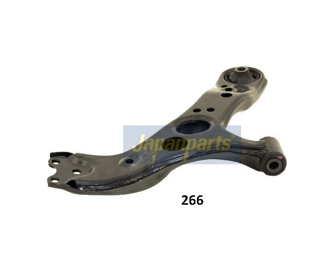 Mercedes Benz W204 W212 Travers Takozu ME-BS266