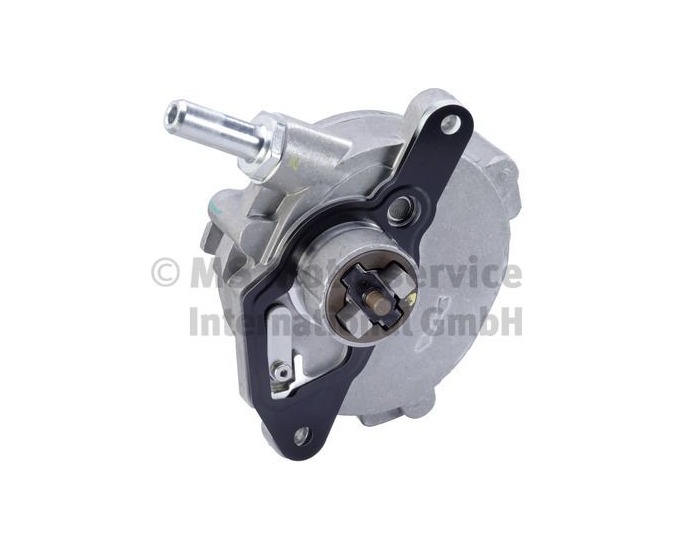 Mercedes Benz M271 Vakum Pompası 7.02551.16.0