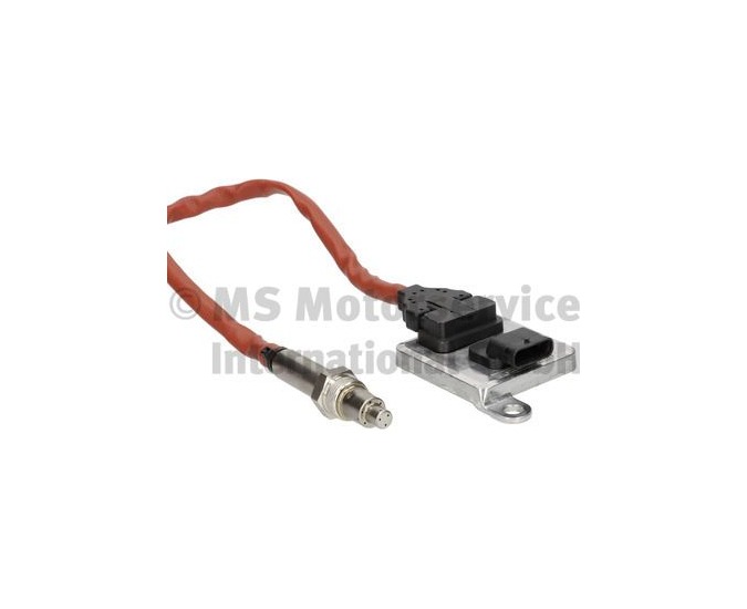 BMW B47 M57 N47 N57 Nox Sensörü 7.13557.02.0