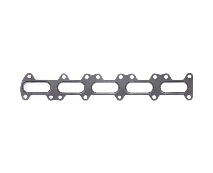Mercedes Benz W124 W202 W210 OM605 Egzoz Manifold Conta 145.980