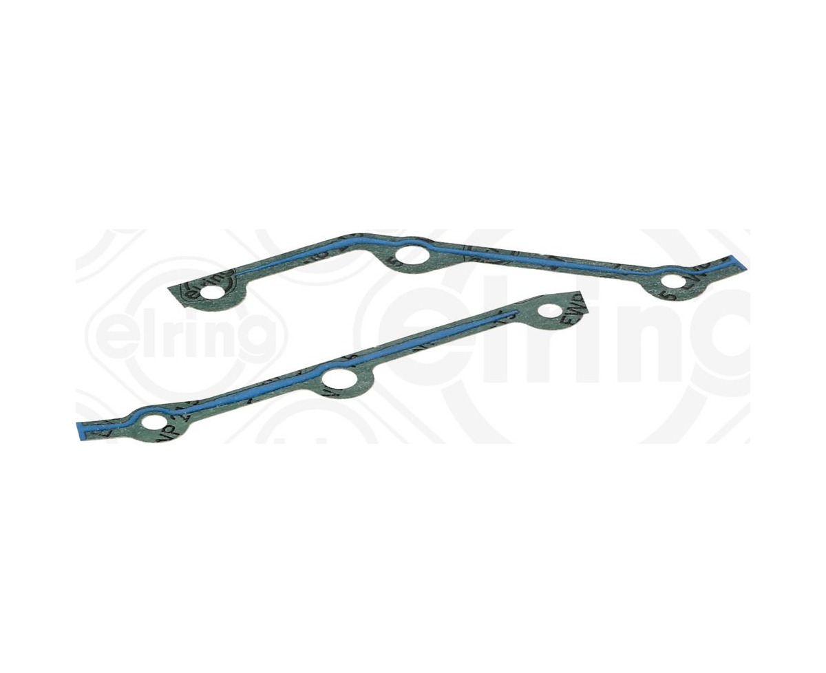 BMW E31 E32 E34 E38 M60 Zincir Kapak Conta Takımı 412.520