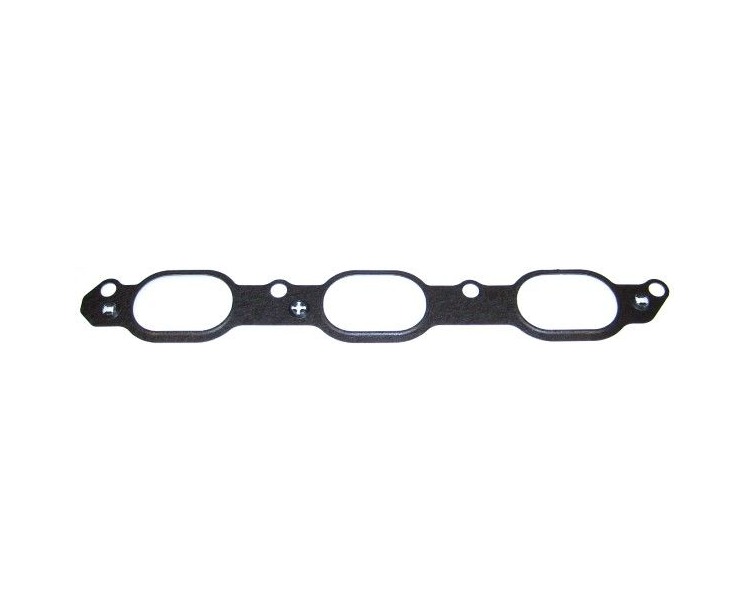 Mercedes Benz M272 Emme Manifold Contası 730.750