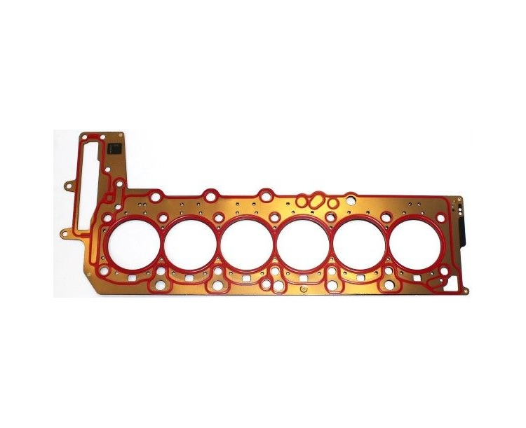 BMW N57 Silindir Kapak Contası 736.261