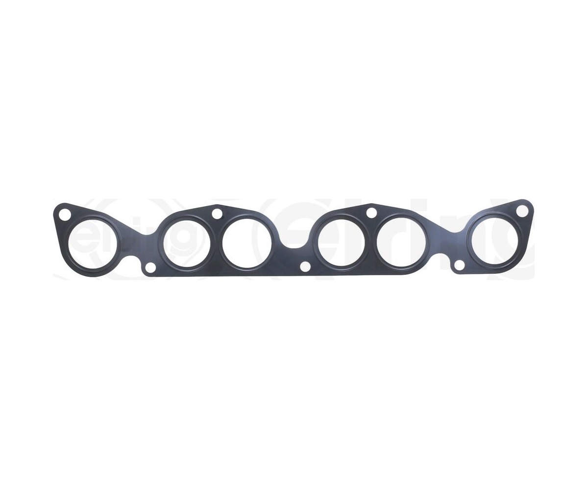 Mercedes Benz M104 Emme Manifold Contası 917.923