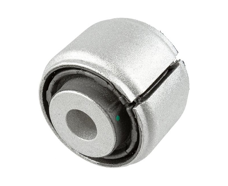 BMW G11 G14 G15 G16 G30 G32 Arka Salıncak Burcu 4289301