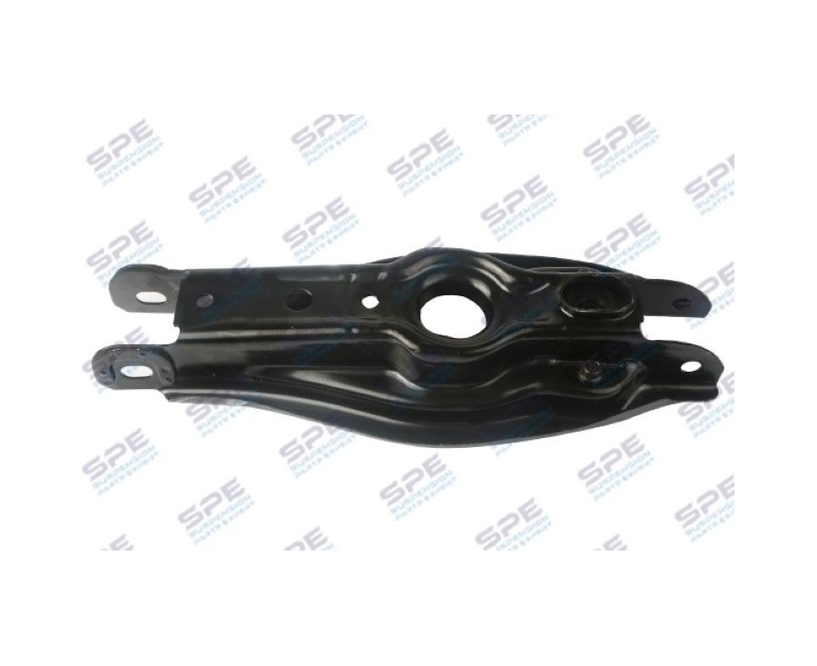 BMW E82 E84 E87 E88 E90 E92 E93 Arka Salıncak B-1358