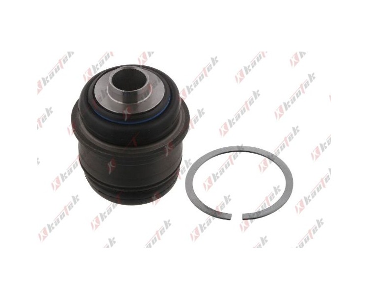 BMW E70 E71 F15 F16 Arka Oynak (Yağlı) Burç BM-BS171
