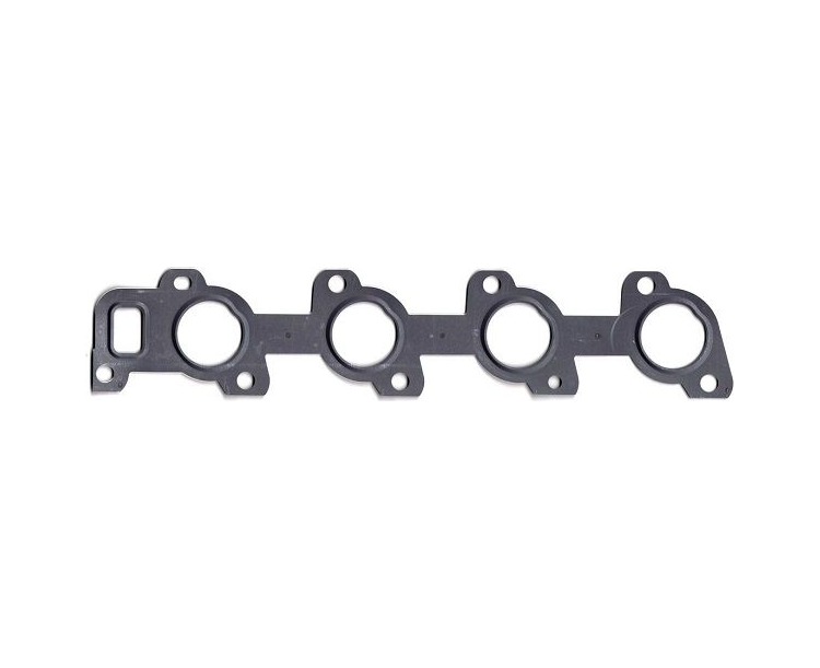 Mercedes Benz OM629 OM646 Egzoz Manifold Conta 066.772