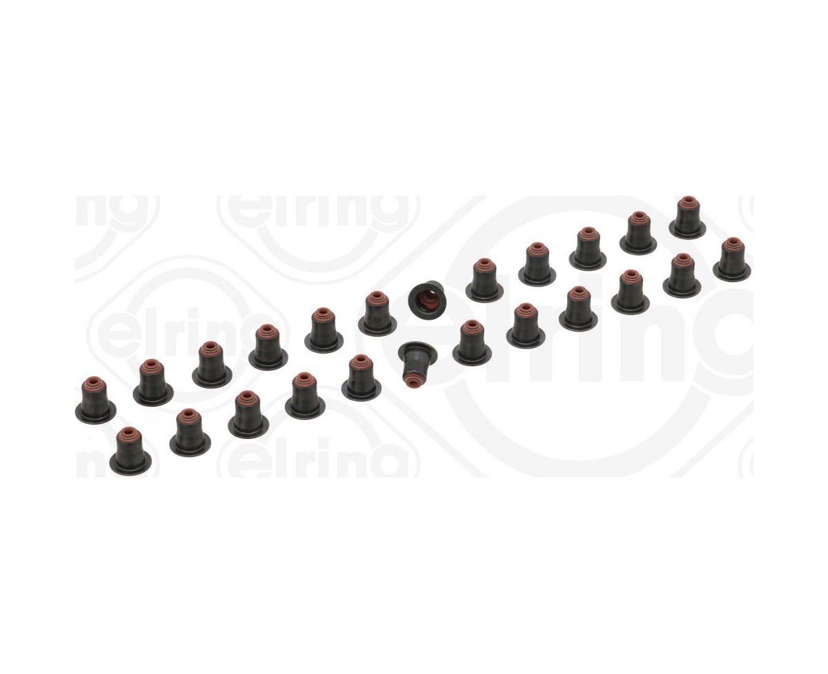 BMW B58 N51 N52 N53 N54 N55 S55 S58 Sübap Lastiği Takımı 367.480