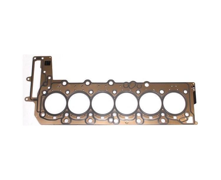 BMW N57 Silindir Kapak Contası 713.173