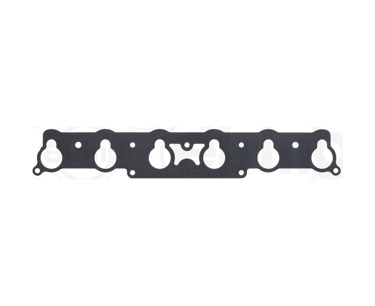 Mercedes Benz R129 W124 W126 W201 W463 M103 Emme Manifold Contası 763.322