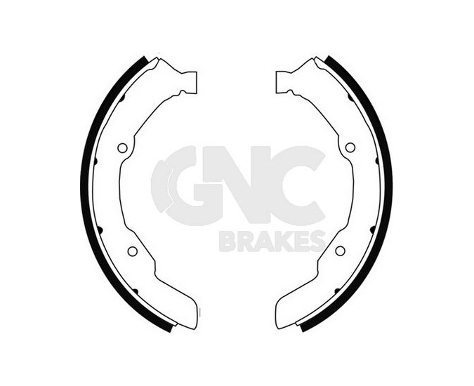 BMW E31 E32 E34 E36 E38 E46 M43 M70 M73 M73N S70 Sübap Gaydı G0211