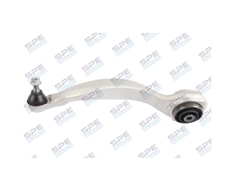 Mercedes Benz C218 X218 Ön Üst Salıncak Sol M-285