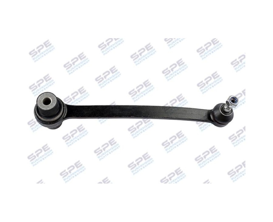 Mercedes Benz C215 W220 Arka Salıncak M-858