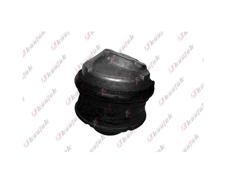 Mercedes Benz M111 M271 OM601 OM604 OM611 OM646 Motor Takozu Sağ ME-EM003