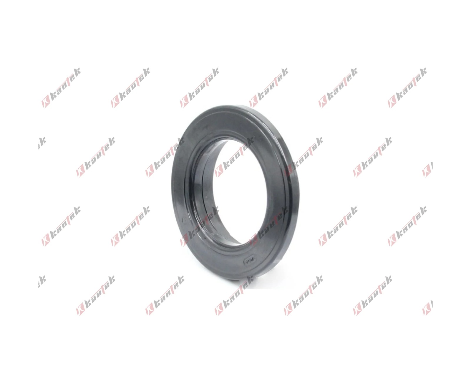 Mercedes Benz C118 C174 C218 H243 H247 W177 W247 X243 Ön Amortisör Bilyası ME-SM033