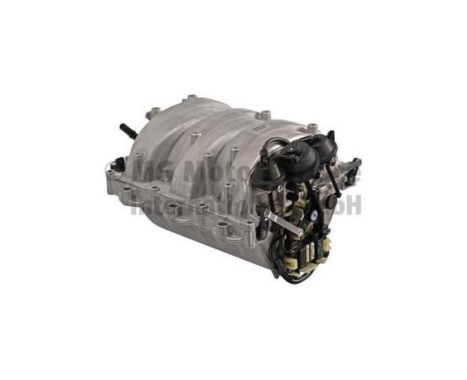 Mercedes Benz M272 Manifold Emme 7.00246.33.0