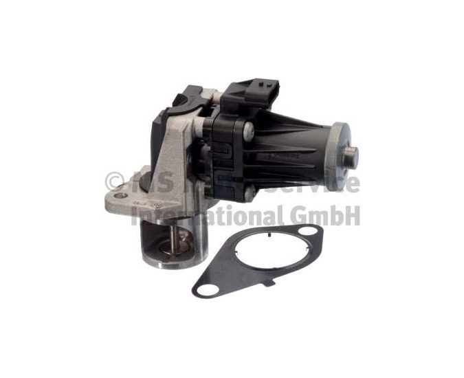Mercedes Benz C117 W176 W246 W415 X156 M200 OM607 AGR (EGR) Valfi 7.05320.04.0