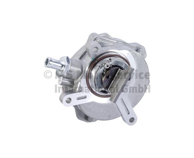 BMW N62 N73 Vakum Pompası 7.24807.23.0
