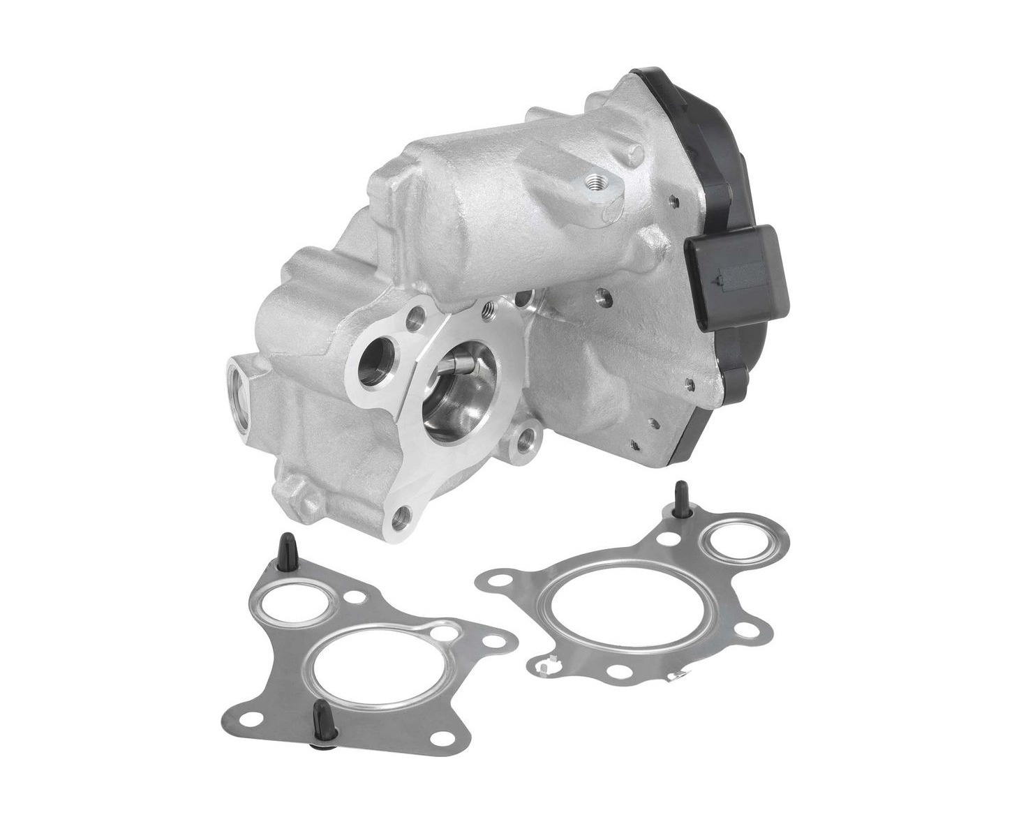 Mercedes Benz OM651 AGR (EGR) Valfi 712019D