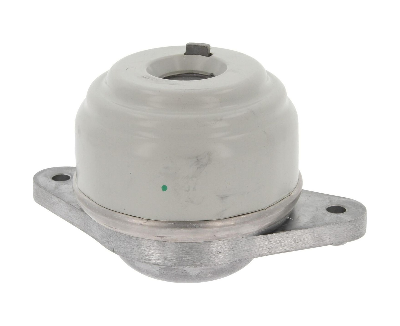Mercedes Benz W212 M272 4-Matic Motor Takozu 49402282