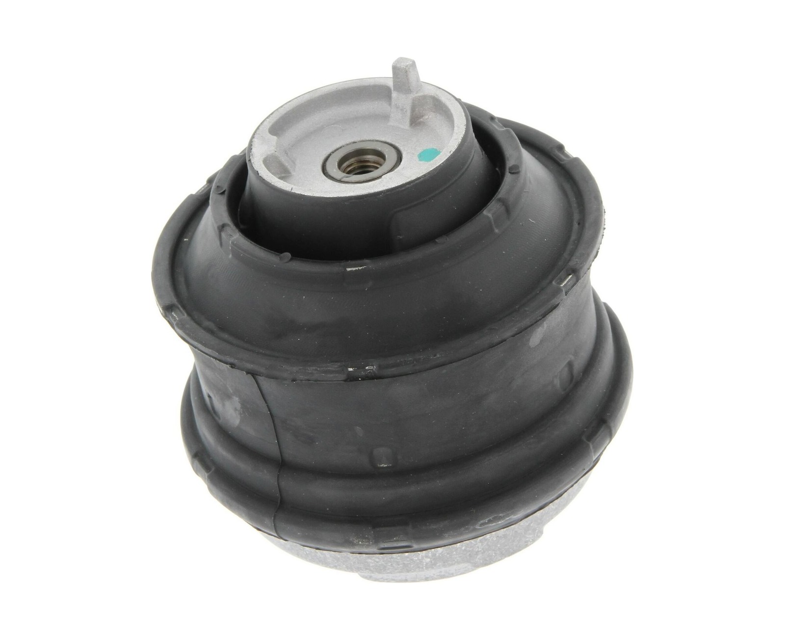 Mercedes Benz M113 OM606 OM613 OM628 OM648 Motor Takozu Sağ 80001089