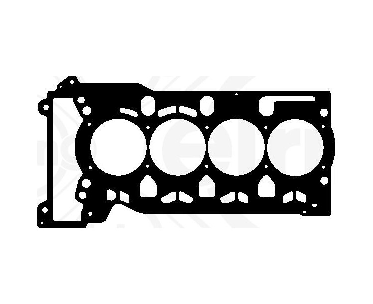 BMW E90 N45 Silindir Kapak Contası 131.660