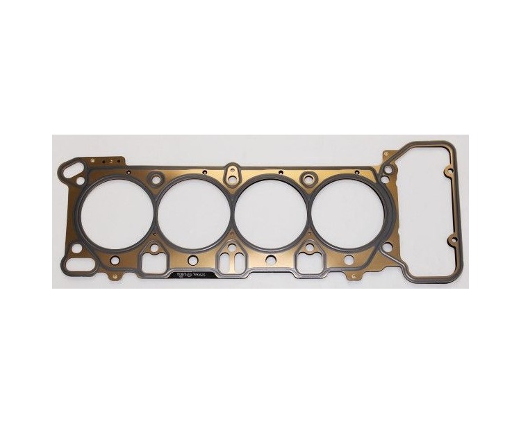 BMW E90 E92 E93 M3 S65 Silindir Kapak Contası 198.624