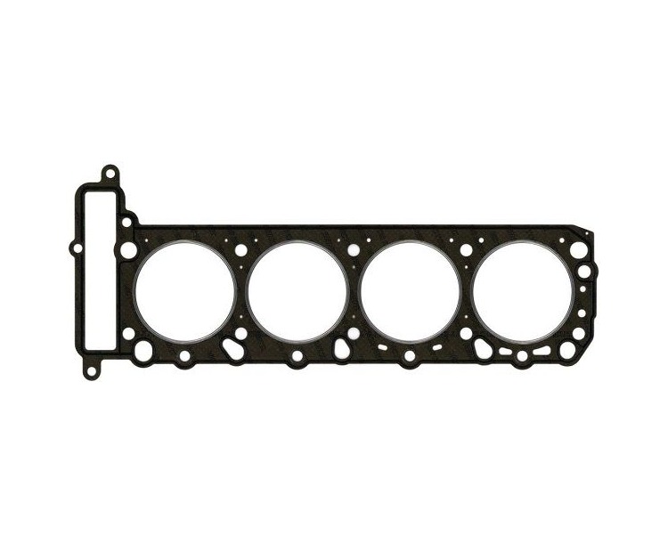 Mercedes Benz R129 W124 W140 W210 M119 Silindir Kapak Contası Sol 425.020