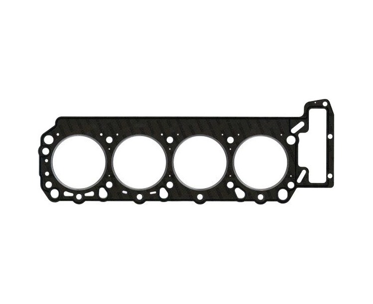 Mercedes Benz R129 W124 W140 W210 M119 Silindir Kapak Contası Sağ 425.040