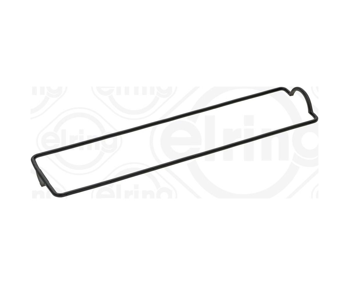BMW E28 E30 E34 M21 Üst Külbütör (Sübap) Kapak Contası 462.950